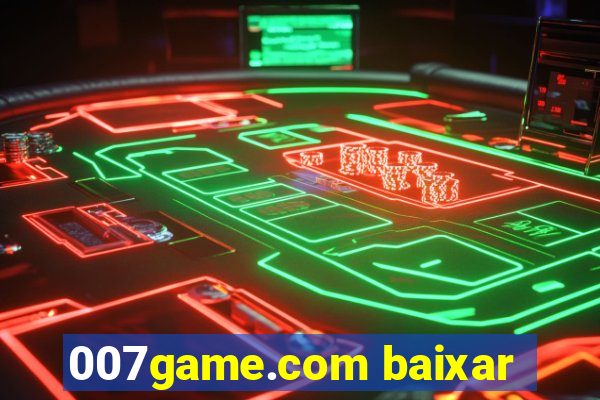 007game.com baixar